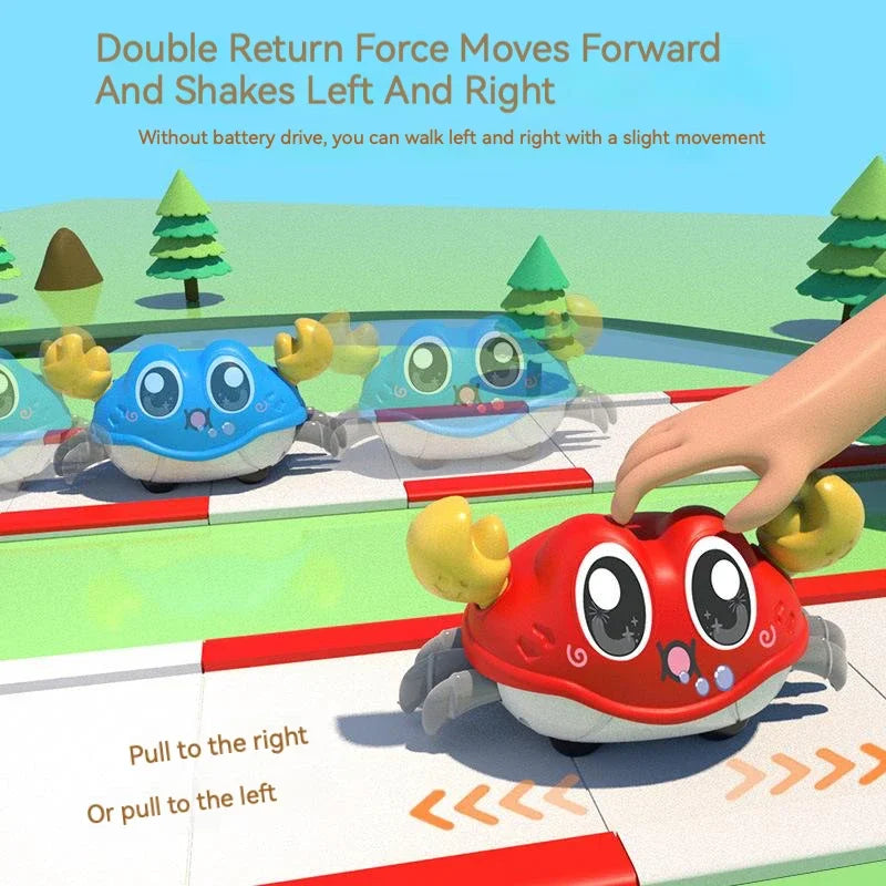 S0b09e5f661524838861c0f5e6e0ebf37Q