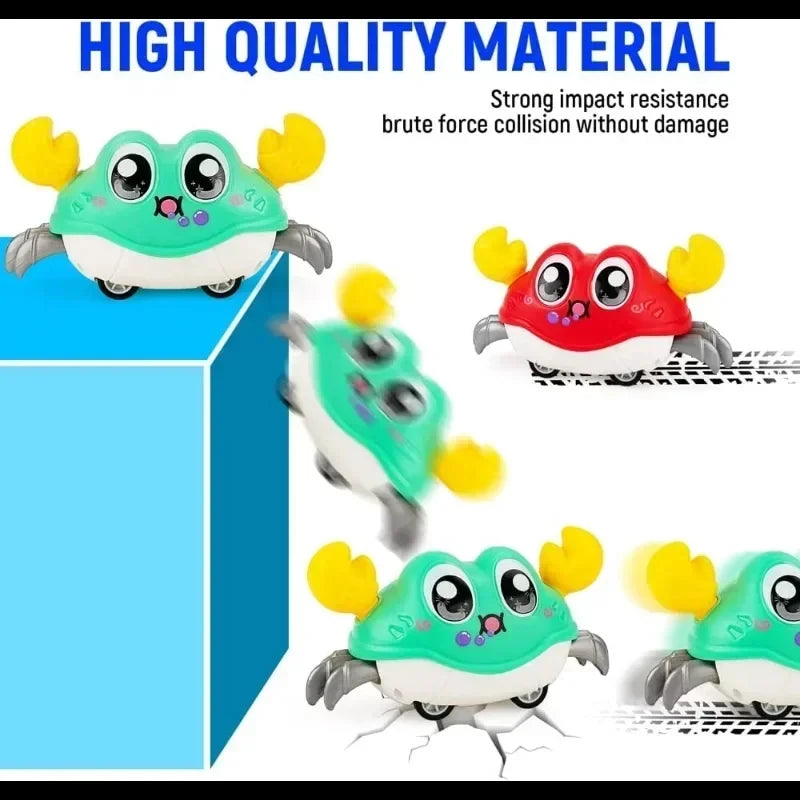 Sb8bb9ae0553d4221b68a8034630e6c31n